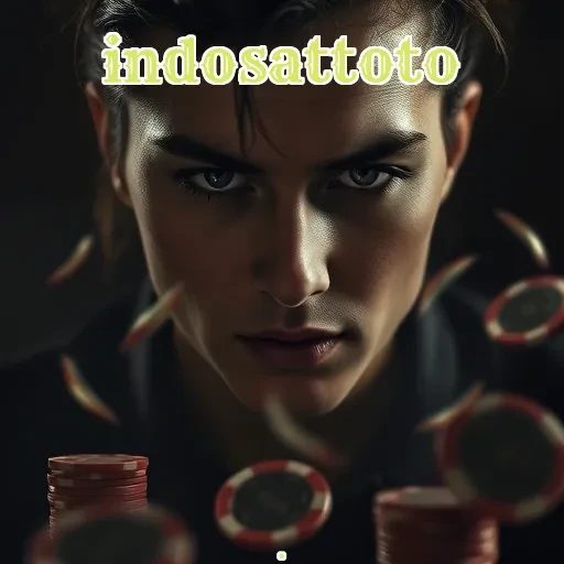 indosattoto Bonus Menarik