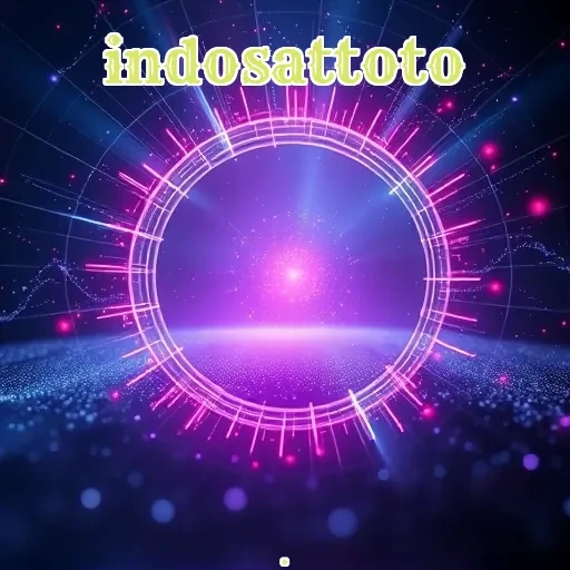indosattoto Casino Online