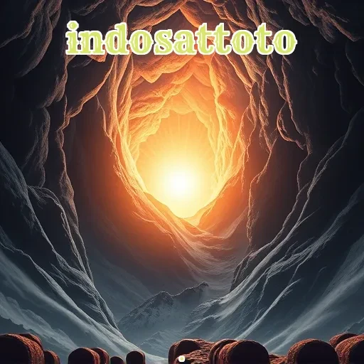 indosattoto Perbandingan