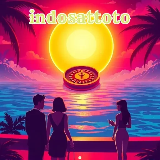 indosattoto Panduan Games