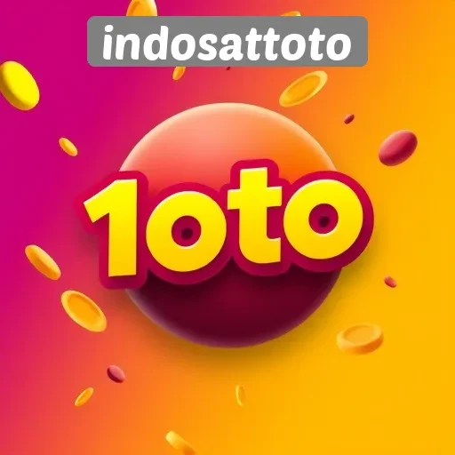 Tinjauan Fitur Menarik di Indosattoto untuk Pengguna