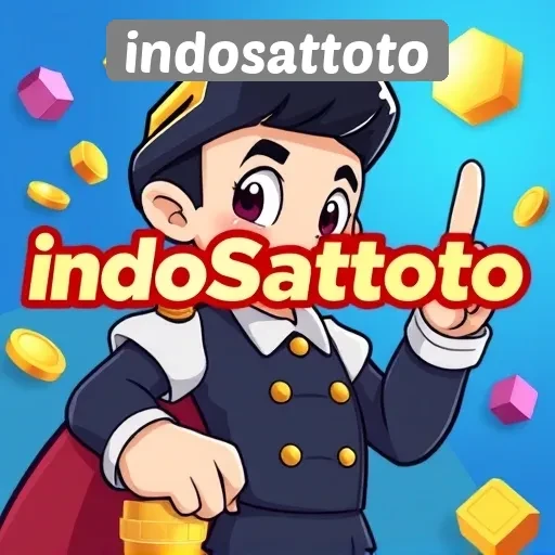 Ulasan Lengkap Situs Game Indosattoto untuk Pecinta Permainan
