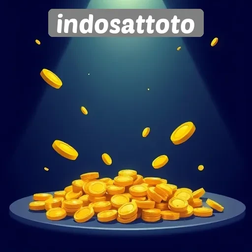 Panduan Lengkap Bermain di Situs Indosattoto