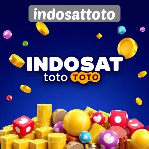 Keamanan dan Keandalan Situs Indosattoto dalam Dunia Game Online