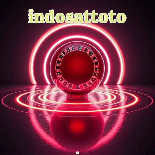 indosattoto Game Baru