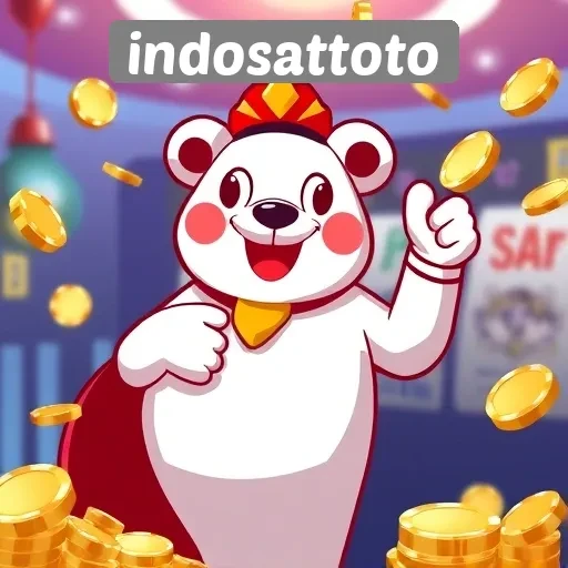 Alternatif Permainan Online di Indosattoto untuk Semua Usia