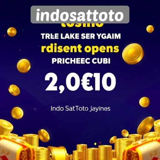 Program Promosi Menarik di Indosattoto untuk Pengguna Baru