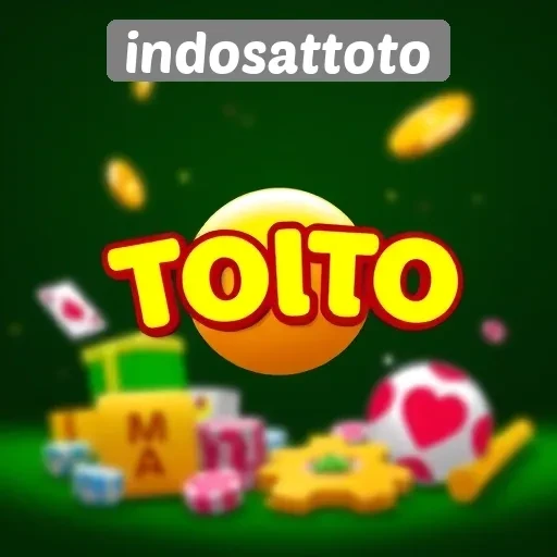 Cara Daftar Akun Di Indosattoto Dengan Mudah