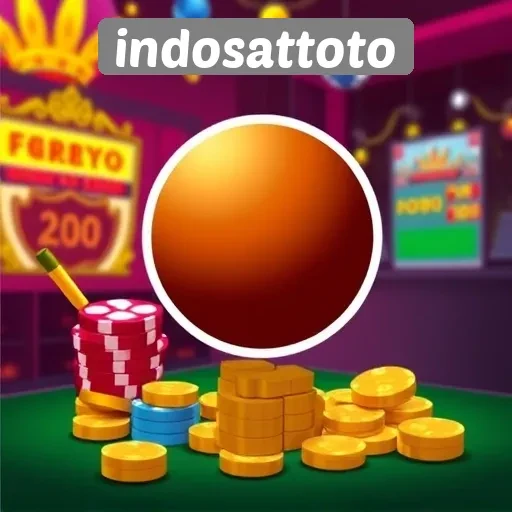 Tips Aman Bermain di Indosattoto untuk Pemula