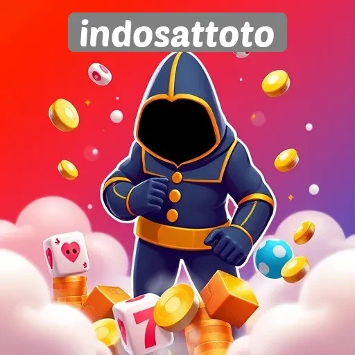 Analisis Keamanan di Situs Game Indosattoto