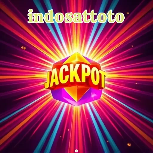 indosattoto Taruhan Olahraga