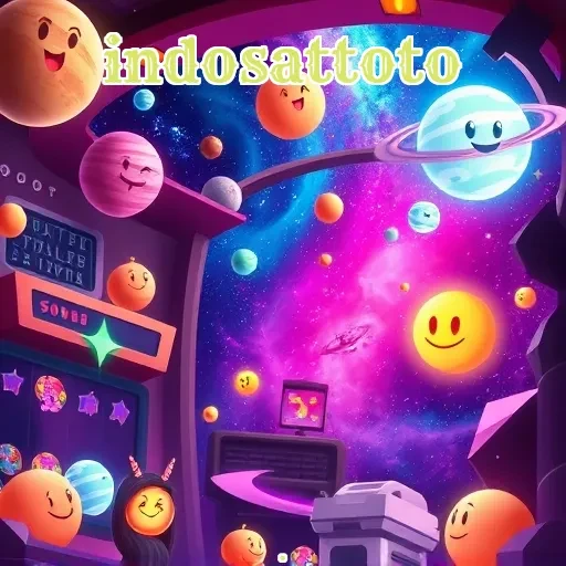 indosattoto Strategi Menang