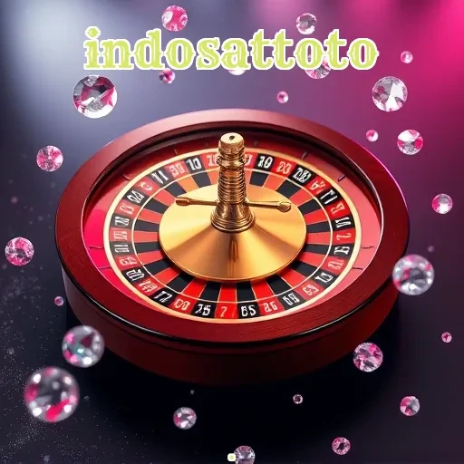 indosattoto Game Tren