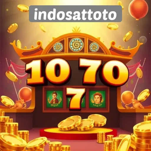 Memahami Konsep Permainan di Situs IndosatToto